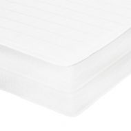 Матрак, 100x200 см, виско мемори пяна, 18 см H2