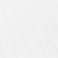 Матрак, 100x200 см, 7 зони, PU пяна, 16 см, H2, H3