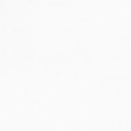 Матрак, 90x200 см, 7 зони, PU пяна, 10 см, H2, H3