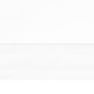 Матрак, 180x200 см, 7 зони, PU пяна, 10 см, H2, H3