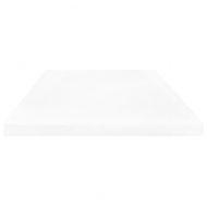 Матрак, 180x200 см, 7 зони, PU пяна, 10 см, H2, H3