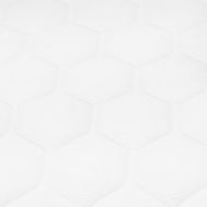 Матрак, 90x200 см, 7 зони, джобни пружини, 20 см, H2