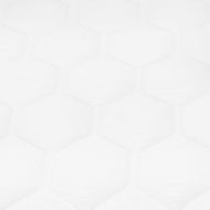 Матрак, 140x200 см, 7 зони, джобни пружини, 20 см, H2