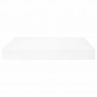 Матрак, 140x200 см, 7 зони, джобни пружини, 20 см, H2