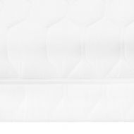 Матрак, 100x200 см, 7 зони, джобни пружини, 20 см, H3