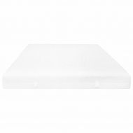 Матрак, 140x200 см, 7 зони, джобни пружини, 20 см, H3