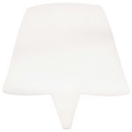 Съединителна лента за матраци 25x200 см