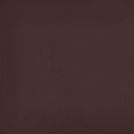 Трапезна маса, тъмнокафява, 140x70x73 см, борова дървесина