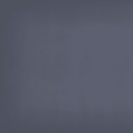 Трапезна маса, бяло и сиво, 180x90x73 см, борова дървесина