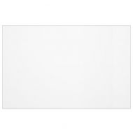 Протектор за маса, прозрачен, 140x90 см, 1,6 мм, PVC