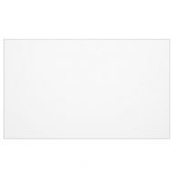 Протектор за маса, прозрачен, 160x90 см, 1,6 мм, PVC