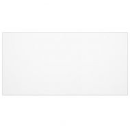 Протектор за маса, прозрачен, 180x90 см, 1,6 мм, PVC