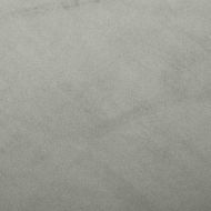 Люлеещ стол, сив, кадифе