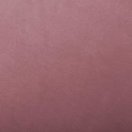 Люлеещ стол, розов, кадифе