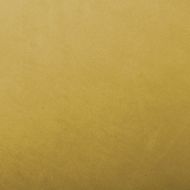 Люлеещ се стол, горчица, кадифе