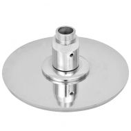 Пилон за танци, регулируема дължина