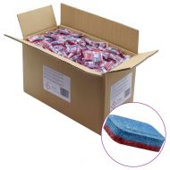 Таблетки за съдомиялна машина 12-в-1 250 бр 4,5 кг