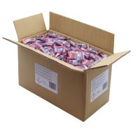 Таблетки за съдомиялна машина 12-в-1 250 бр 4,5 кг