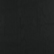 Самозалепващи фолиа за мебели, 2 бр, естествен, 500x90 см, PVC