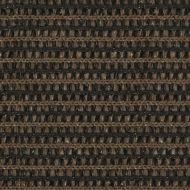 Платно-сенник, 160 г/м², кафяво, 3,6x3,6 м, HDPE