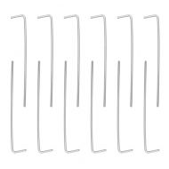 Беседка, 4x4x3 м, антрацит, 180 г/м²