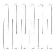 Беседка, 3х3 м, антрацит, плат и стомана, 180 г/м²