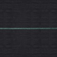 Мрежа за мулчиране, матово черна, 2x50 м, PP