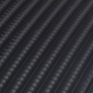 Соларен нагревателен панел за басейн 75x75 см