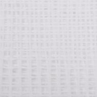 Резервно покривало за парник (27 м²), 3x9x2 м, прозрачно