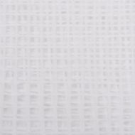 Резервно покривало за парник (36 м²), 3x12x2 м, прозрачно