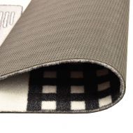 Кухненско килимче, перимо, надпис Cuisine, 45x150 см