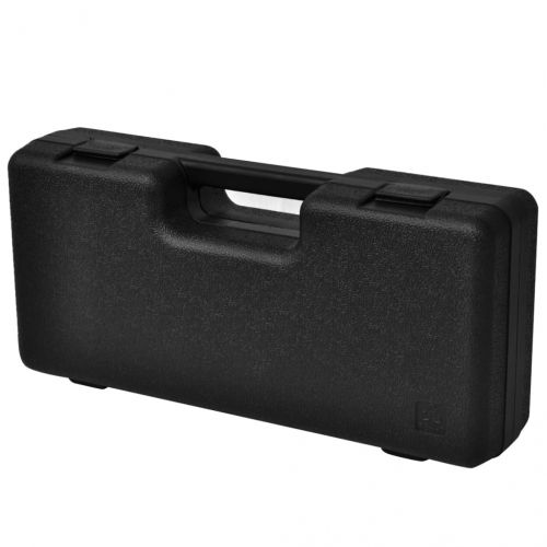 Машинка за стригане на овце, комплект от 7 части, 550 W
