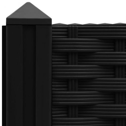 Повдигната леха, 80x40x71 см, полипропилен