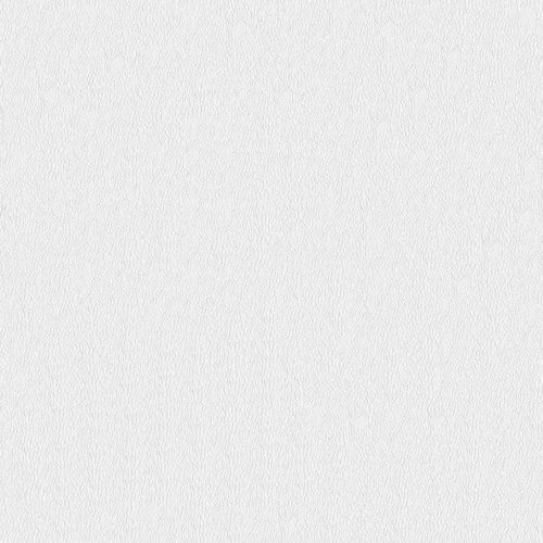 Бар табуретки, 2 бр, бели, изкуствена кожа