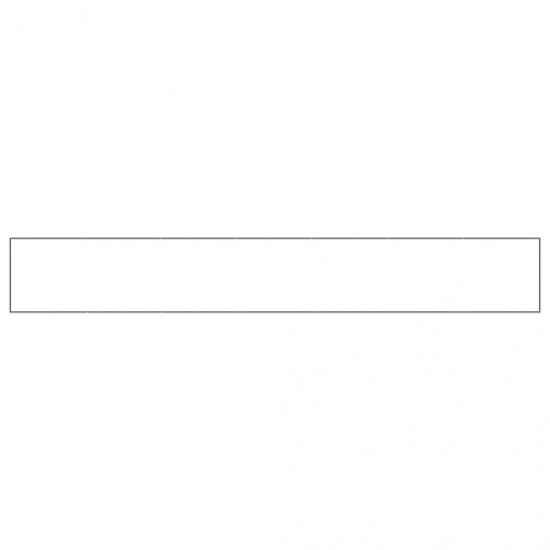 Клетка за кучета, черна, 7 м², стомана