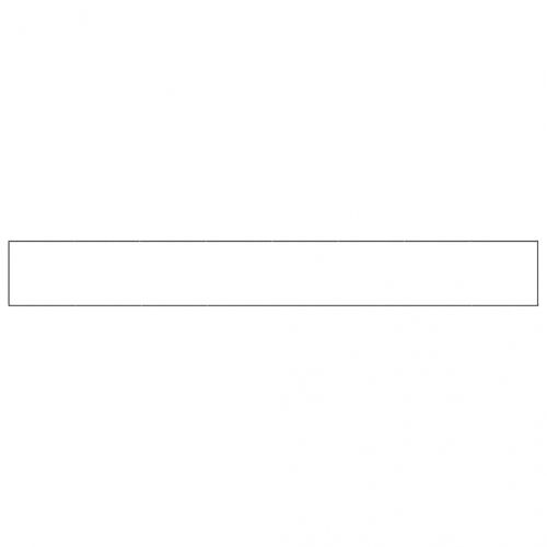 Клетка за кучета, черна, 8 м², стомана