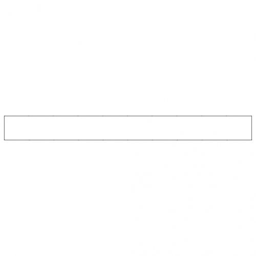 Клетка за кучета, черна, 10 м², стомана