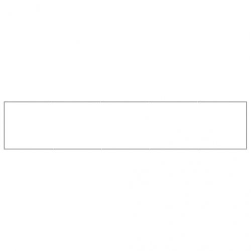 Клетка за кучета, сива, 5 м², стомана