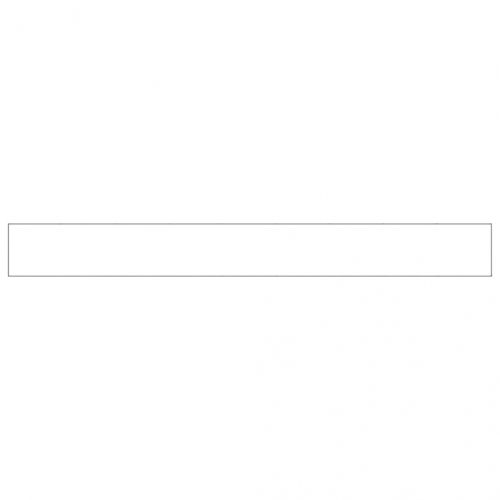 Клетка за кучета, сива, 9 м², стомана