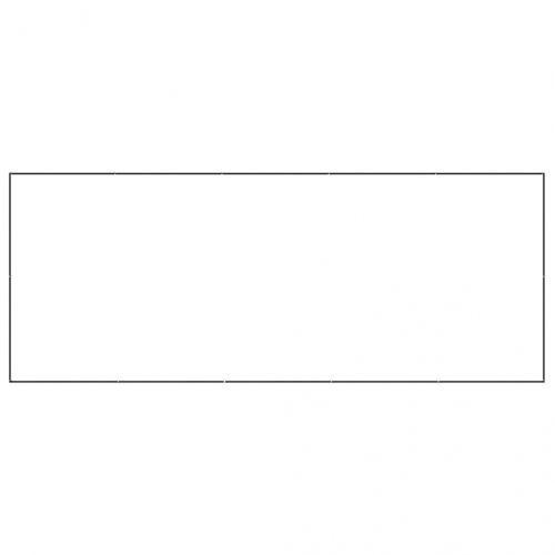 Клетка за кучета, черна, 10 м², стомана