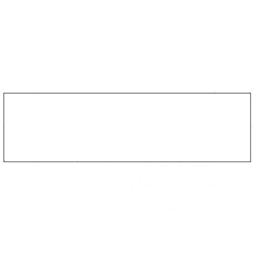 Клетка за кучета, черна, 14 м², стомана