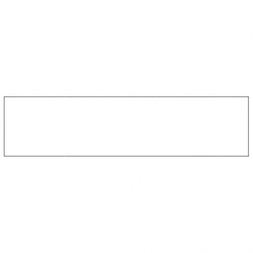 Клетка за кучета, черна, 16 м², стомана