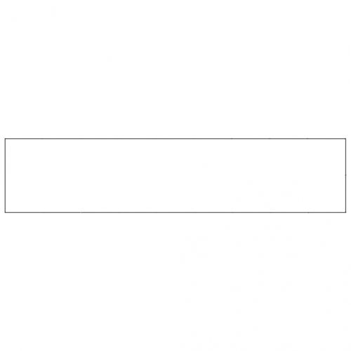 Клетка за кучета, черна, 18 м², стомана