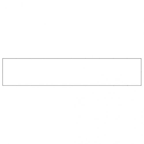 Клетка за кучета, черна, 20 м², стомана