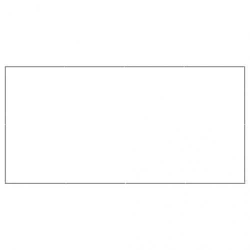 Клетка за кучета, сива, 8 м², стомана