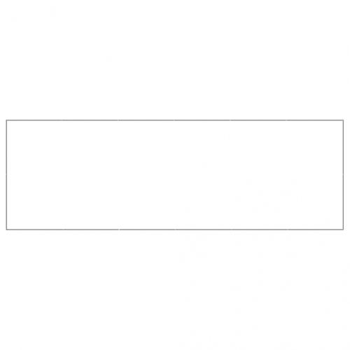 Клетка за кучета, сива, 12 м², стомана