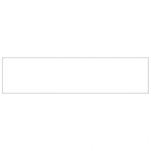 Клетка за кучета, сива, 16 м², стомана