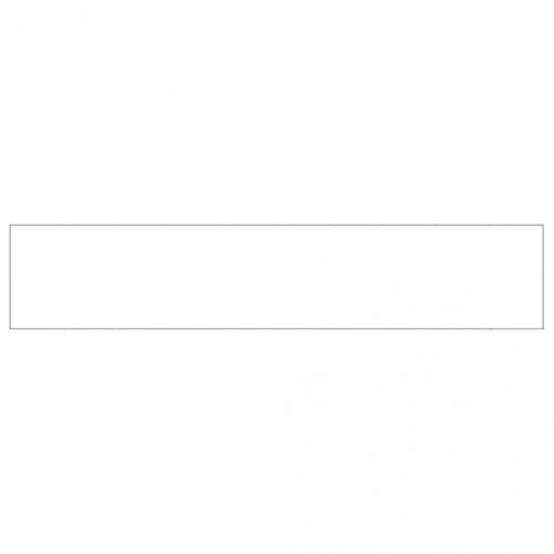 Клетка за кучета, сива, 20 м², стомана