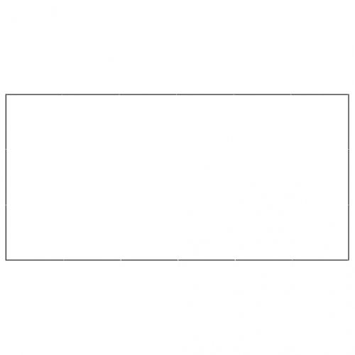 Клетка за кучета, черна, 18 м², стомана