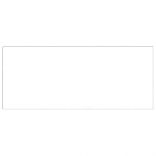 Клетка за кучета, черна, 21 м², стомана